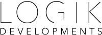 Growth logik limited