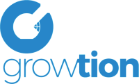 Growtion