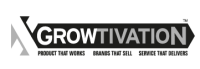 Growtivation