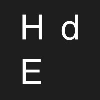 Hde group