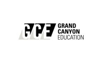 Grand canyon education, inc.