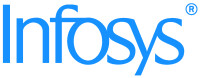 Infosys bpo