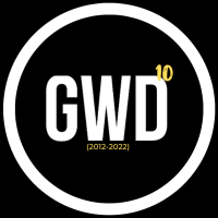 Gwd finance limited