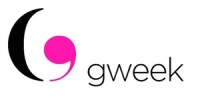 Speech intelligence analytics™ by gweek