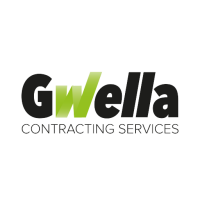 Gwella contracting services ltd