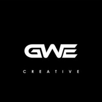 Gwe services