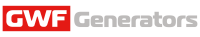 Gwf energy