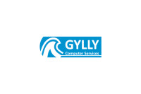 Gylly computer services ltd