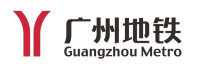 Guangzhou metro corporation