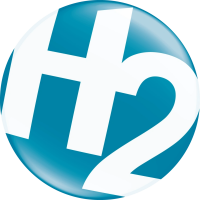 H2 business communication