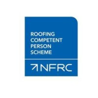 Hac roofing (holborn asphalte co ltd)