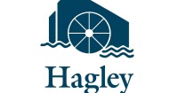 Hagleys ltd