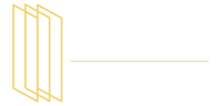 Halesowen windows limited
