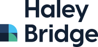 Haley bridge