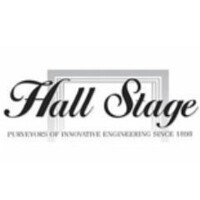 Hall stage limited