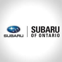 Subaru of Ontario/Ontario Mitsubishi