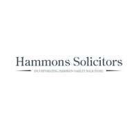Hammons solicitors