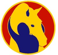 Hampshire riding therapy centre