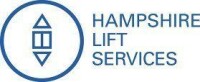 Hampshire lift services (southern) ltd