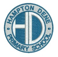 Hampton dean