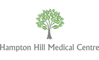 Hampton hill medical centre