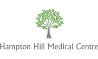 Hampton medical centre