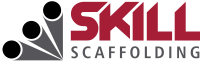 Hampton scaffolding limited
