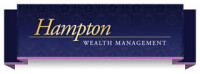 Hamptons wealth management limited