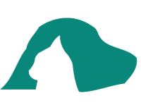 Hampton veterinary centre