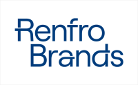 Renfro corporation