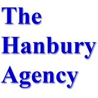 The hanbury agency