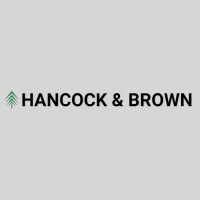 Hancock and brown (timber) limited