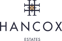 Hancox and co