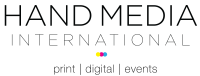 Hand media international