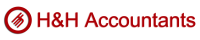 H&h accountants