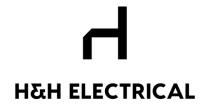 H&h electrical limited