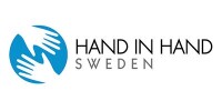 Hand in hands ltd