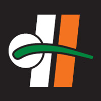 Handlestore ltd