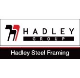 Hadley industries plc