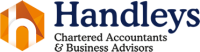 Handleys chartered accountants