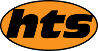 Handling truck services ltd