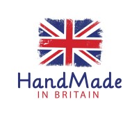 Handmade in britain