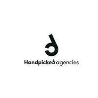 Handpicked media
