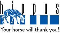 Hippus n.v.