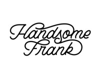 Handsome frank illustration agency