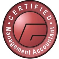 Cma accountancy ltd.