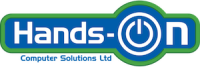 Hands-on computer solutions ltd