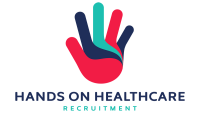 Hands on healthcare solutions ltd