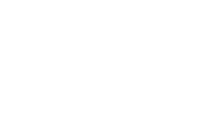 Handstand (uk) ltd