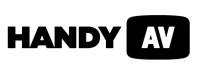 Handy av limited
